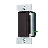 EATON RF9601DRB Z-Wave Plus Wireless Switch thumbnail 5
