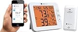 Ambient Weather WS-8482 thumbnail 1