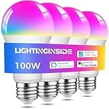 Lightinginside Smart Light Bulbs thumbnail 1