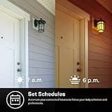 Kasa Smart Light Switch HS200P3 thumbnail 4