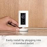 Ring Indoor Cam thumbnail 3