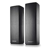 Bose Surround Speakers 700 thumbnail 1