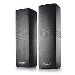 Bose Surround Speakers 700 photo