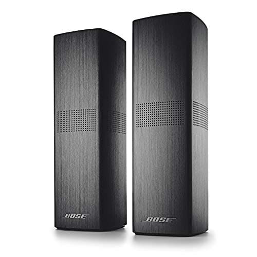 Bose Surround Speakers 700 main view