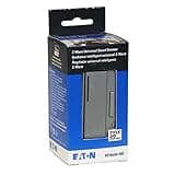 EATON RF9640-NDSG Z-Wave Plus Universal Dimmer thumbnail 5