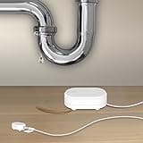iHome iSB02 Battery Powered WI-FI Dual Leak Sensor thumbnail 4
