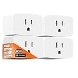 Onvis Smart Plug thumbnail 1