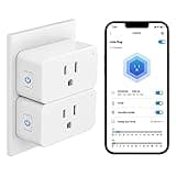 Vont Smart Plug thumbnail 1