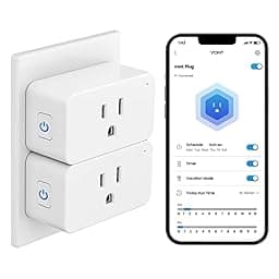 Vont Smart Plug photo