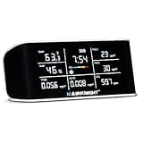 AirKnight 9-in-1 Indoor Air Quality Monitor thumbnail 1