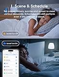 Smart Light Bulb thumbnail 5