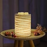 Enaroma Wax Melt Warmer thumbnail 1