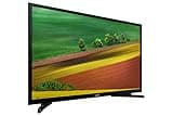 SAMSUNG 32-inch Class LED Smart FHD TV 720P thumbnail 2