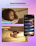 Smart Light Bulbs 6Pack with Remote thumbnail 5