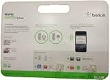 Belkin WeMo Light Switch - 2 Pack thumbnail 2