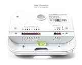 Netro Smart Sprinkler Controller thumbnail 2