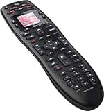 Logitech Harmony 665 Advanced Remote Control thumbnail 1
