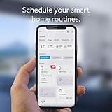 Aeotec Smart Switch 7 thumbnail 2