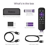 Roku Premiere thumbnail 5