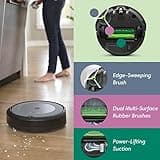 iRobot Roomba i4+ EVO thumbnail 2