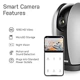 Feit Electric Indoor Camera thumbnail 4