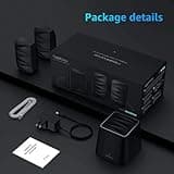 Meshforce M3 Mesh WiFi System thumbnail 2