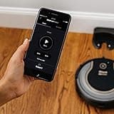 Shark ION Robot Vacuum thumbnail 3