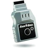 Rain-Bird Lnk Link WiFi Module thumbnail 1