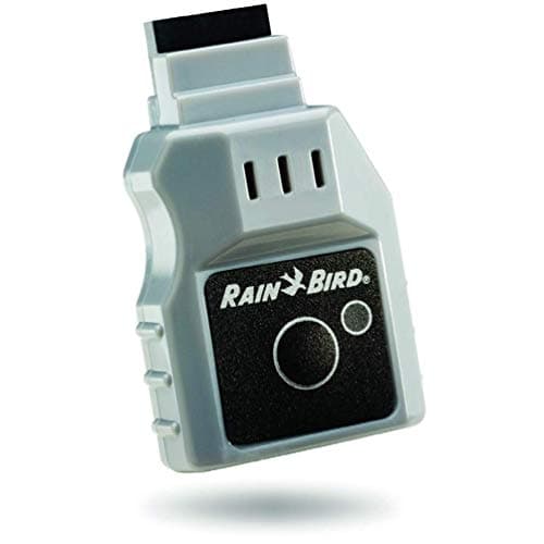 Rain-Bird Lnk Link WiFi Module main view