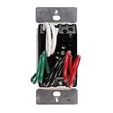 EATON RF9640-NWS Z-Wave Plus Universal Dimmer thumbnail 3