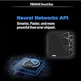 BL Android TV Box 2023 thumbnail 3