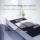 Aeotec Smart Switch 7 thumbnail 3