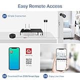 ZOSI DVR for Security Camera thumbnail 3