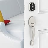 Yale Assure Lock SL thumbnail 5