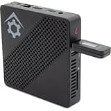 HomeSeer HomeTroller Plus thumbnail 1