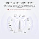 SONOFF iHost Smart Home Hub thumbnail 2
