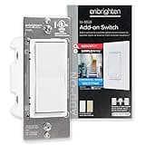 Enbrighten Add-On Switch thumbnail 1