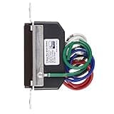 EATON RF9601DRB Z-Wave Plus Wireless Switch thumbnail 2