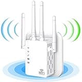 WD-40 2023 Newest WiFi Extender thumbnail 1