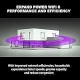 D-Link AX1800 Mesh Wi-Fi 6 Range Extender thumbnail 4