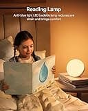 Touch Lamp thumbnail 4