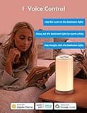 meross Smart WiFi Table Lamp thumbnail 2