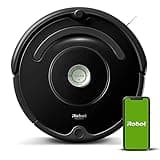 iRobot Roomba 671 Robot Vacuum thumbnail 1