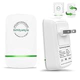 2 Pcs Pro Power Saver thumbnail 1