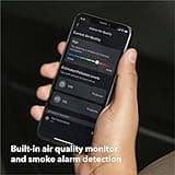 ecobee New Smart Thermostat Premium thumbnail 5