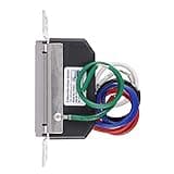 EATON RF9601DGY Z-Wave Plus Wireless Switch thumbnail 2
