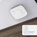 Onelink by FIRST ALERT Smoke Detector and Carbon Monoxide Detector thumbnail 4