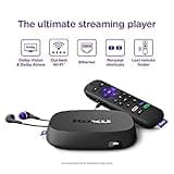 Roku Ultra 2020 thumbnail 2