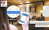 Zauzau ZigBee Smart Light Switch thumbnail 3
