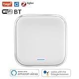 Splenssy Smart Home Hub thumbnail 2